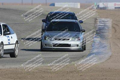 media/Dec-16-2023-Speed Ventures (Sat) [[975eaa35b2]]/Purple/Session 2 (Outside Grapevine)/